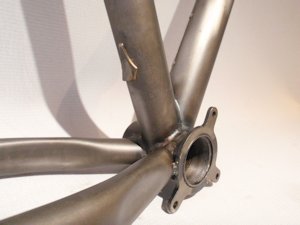 RingoRoad.com